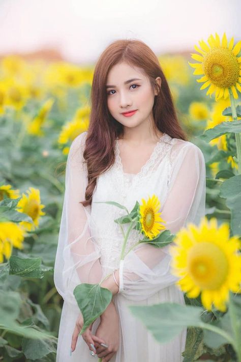 我要发达粤语原版在线观看免费