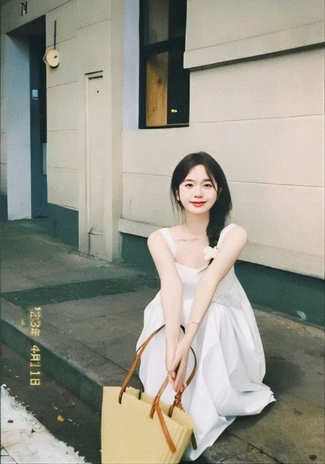 电视剧《绽放吧 百合》