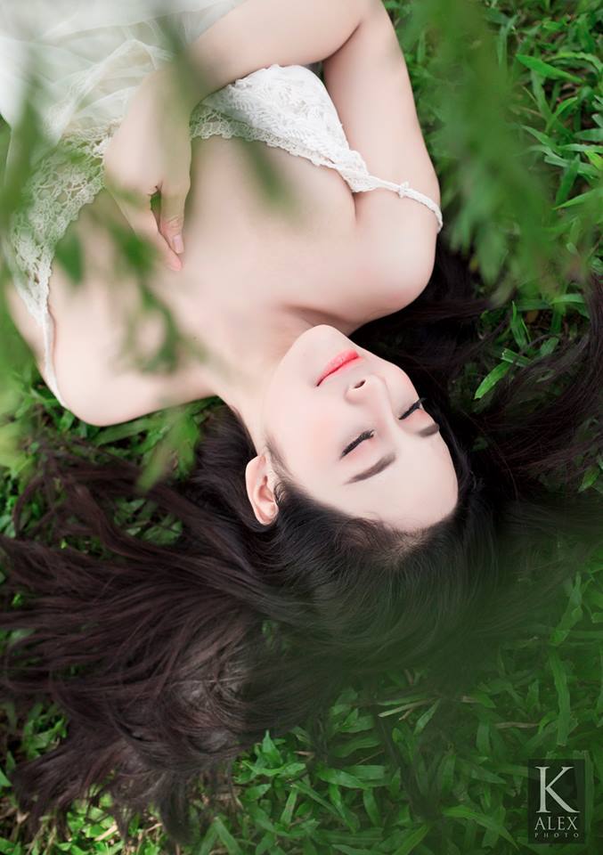 亚洲精品久久久久久久久久吃药