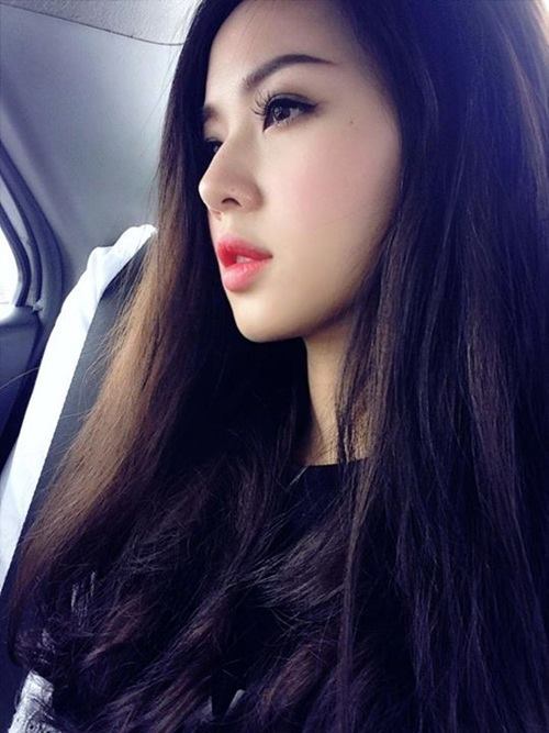 恐惧蔓延在线观看
