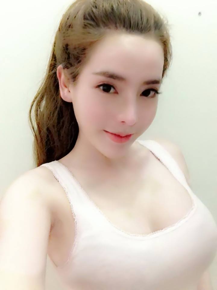 黑色丝袜在线观看