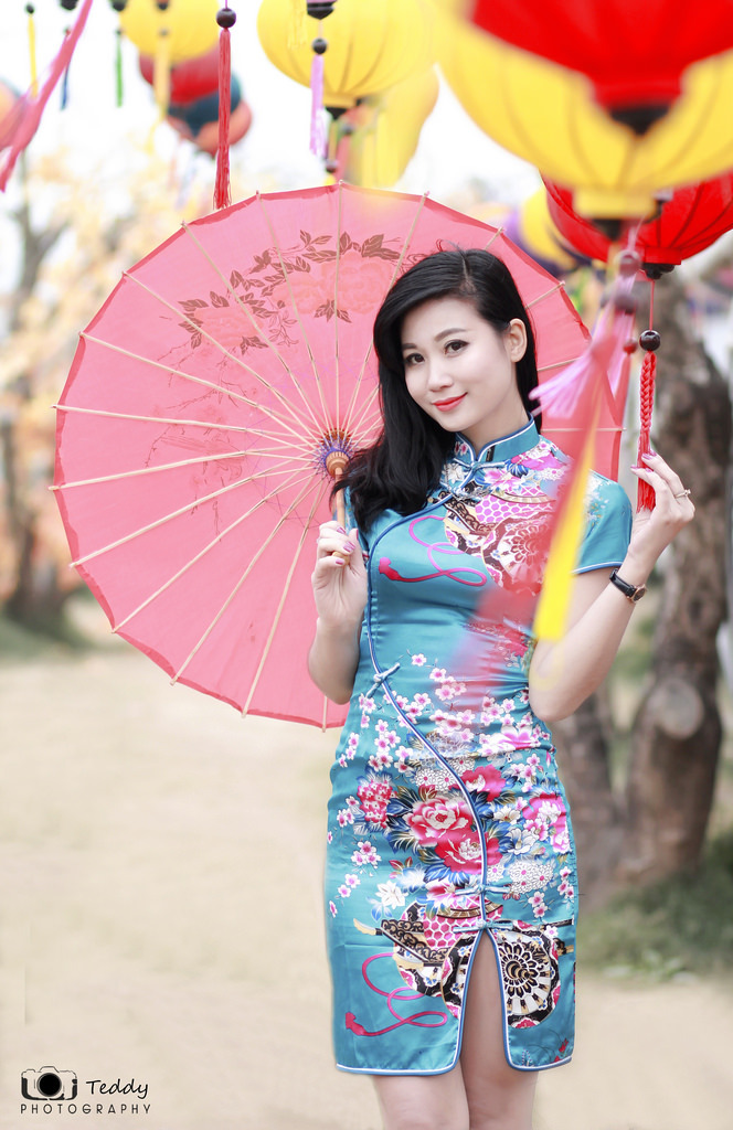 销魂玉电影