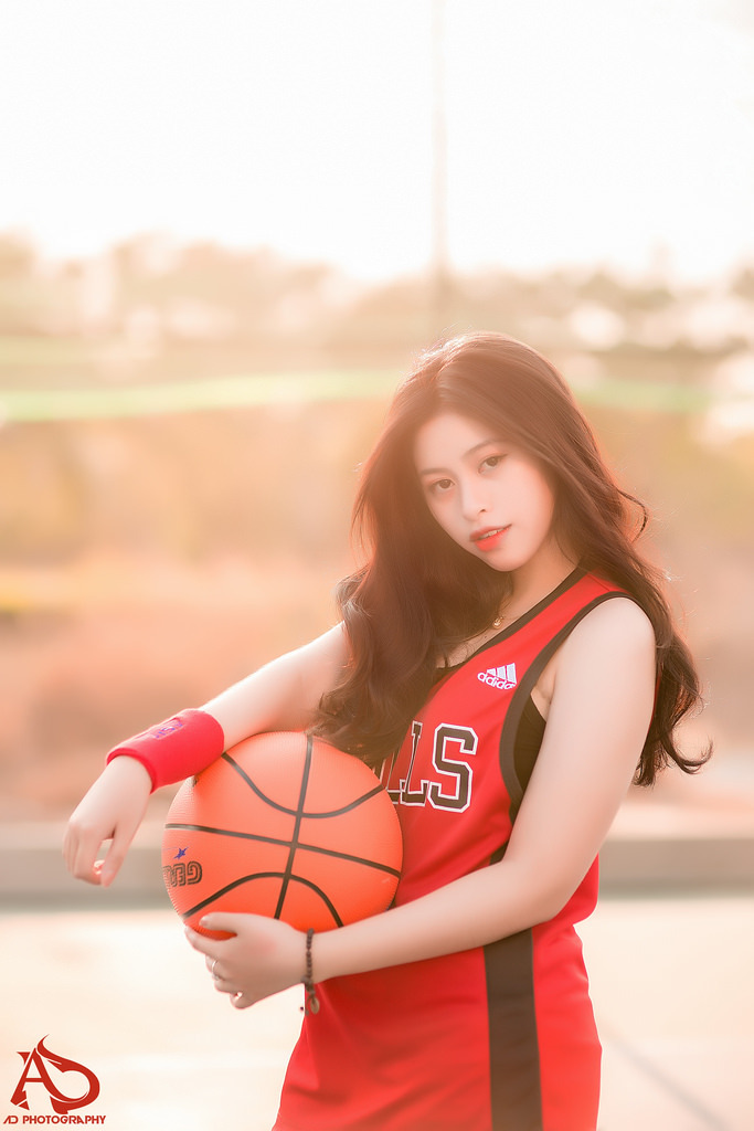 回来的女儿电视剧免费观看第7集