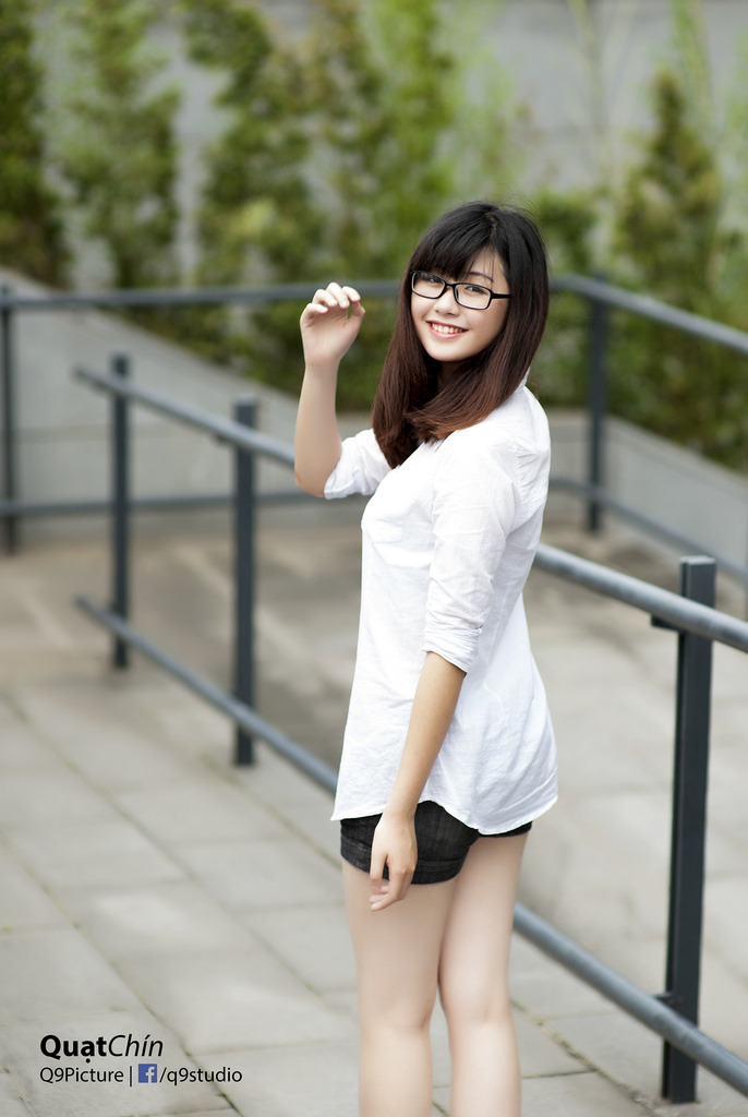 99ren