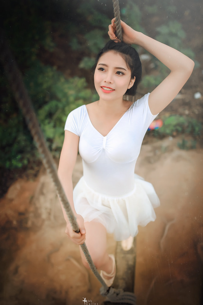 美女毛片免费看
