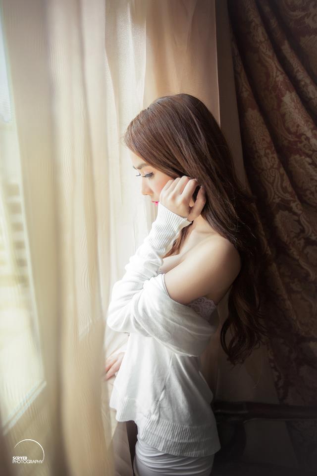 四川少女b站免费观看